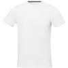 Nanaimo short sleeve men's t-shirt