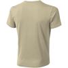 Nanaimo short sleeve men's t-shirt