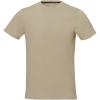 Nanaimo short sleeve men's t-shirt
