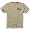 Nanaimo short sleeve men's t-shirt