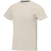 Nanaimo short sleeve men's t-shirt