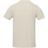 Nanaimo short sleeve men's t-shirt