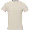 Nanaimo short sleeve men's t-shirt