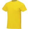 Nanaimo short sleeve men's t-shirt