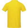 Nanaimo short sleeve men's t-shirt