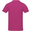 Nanaimo short sleeve men's t-shirt