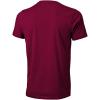 Nanaimo short sleeve men's t-shirt