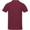 Nanaimo short sleeve men's t-shirt