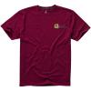 Nanaimo short sleeve men's t-shirt