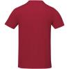 Nanaimo short sleeve men's t-shirt