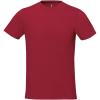 Nanaimo short sleeve men's t-shirt