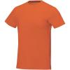 Nanaimo short sleeve men's t-shirt