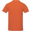 Nanaimo short sleeve men's t-shirt