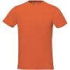 Nanaimo short sleeve men's t-shirt