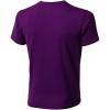 Nanaimo short sleeve men's t-shirt