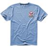 Nanaimo short sleeve men's t-shirt