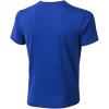 Nanaimo short sleeve men's t-shirt