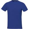 Nanaimo short sleeve men's t-shirt