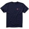 Nanaimo short sleeve men's t-shirt