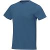 Nanaimo short sleeve men's t-shirt