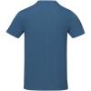 Nanaimo short sleeve men's t-shirt