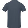 Nanaimo short sleeve men's t-shirt
