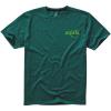 Nanaimo short sleeve men's t-shirt