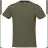 Nanaimo short sleeve men's t-shirt
