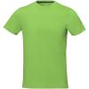 Nanaimo short sleeve men's t-shirt