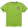 Nanaimo short sleeve men's t-shirt