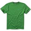 Nanaimo short sleeve men's t-shirt