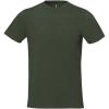 Nanaimo short sleeve men's t-shirt