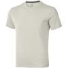 Nanaimo short sleeve men's t-shirt