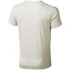 Nanaimo short sleeve men's t-shirt