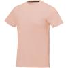 Nanaimo short sleeve men's t-shirt