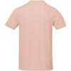 Nanaimo short sleeve men's t-shirt