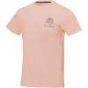 Nanaimo short sleeve men's t-shirt