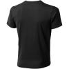 Nanaimo short sleeve men's t-shirt