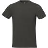 Nanaimo short sleeve men's t-shirt