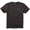 Nanaimo short sleeve men's t-shirt