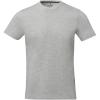 Nanaimo short sleeve men's t-shirt