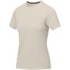 Nanaimo short sleeve women's t-shirt