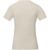 Nanaimo short sleeve women's t-shirt