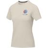 Nanaimo short sleeve women's t-shirt