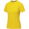 Nanaimo short sleeve women's t-shirt