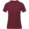 Nanaimo short sleeve women's t-shirt