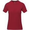 Nanaimo short sleeve women's t-shirt