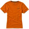 Nanaimo short sleeve women's t-shirt