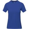 Nanaimo short sleeve women's t-shirt