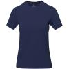 Nanaimo short sleeve women's t-shirt